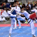 Taekwondo_BelgiumOpen2023_B0231