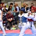 Taekwondo_BelgiumOpen2023_B0234