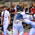 Taekwondo_BelgiumOpen2023_B0239