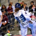 Taekwondo_BelgiumOpen2023_B0245
