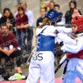 Taekwondo_BelgiumOpen2023_B0248
