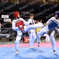 Taekwondo_BelgiumOpen2023_B0253