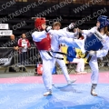 Taekwondo_BelgiumOpen2023_B0255