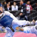 Taekwondo_BelgiumOpen2023_B0260