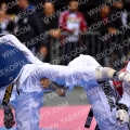 Taekwondo_BelgiumOpen2023_B0262