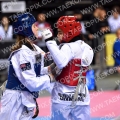 Taekwondo_BelgiumOpen2023_B0265