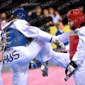 Taekwondo_BelgiumOpen2023_B0268