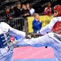 Taekwondo_BelgiumOpen2023_B0270