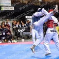 Taekwondo_BelgiumOpen2023_B0281