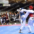 Taekwondo_BelgiumOpen2023_B0283