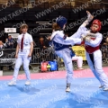 Taekwondo_BelgiumOpen2023_B0289