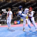 Taekwondo_BelgiumOpen2023_B0291