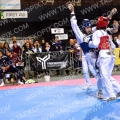 Taekwondo_BelgiumOpen2023_B0293