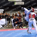 Taekwondo_BelgiumOpen2023_B0297