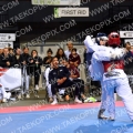 Taekwondo_BelgiumOpen2023_B0298