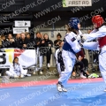 Taekwondo_BelgiumOpen2023_B0301