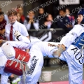 Taekwondo_BelgiumOpen2023_B0307