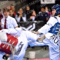 Taekwondo_BelgiumOpen2023_B0308