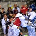 Taekwondo_BelgiumOpen2023_B0311