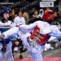 Taekwondo_BelgiumOpen2023_B0321