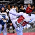 Taekwondo_BelgiumOpen2023_B0322