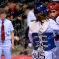 Taekwondo_BelgiumOpen2023_B0328