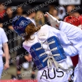 Taekwondo_BelgiumOpen2023_B0330