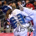 Taekwondo_BelgiumOpen2023_B0331