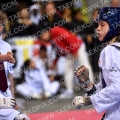 Taekwondo_BelgiumOpen2023_B0334