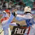Taekwondo_GBNational2014_A0375