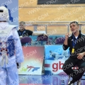Taekwondo_GBNational2014_A0440