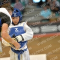 Taekwondo_GBNational2014_B0320
