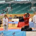 Taekwondo_GBNational2015_B8616