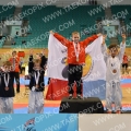 Taekwondo_GBNational2015_B8651