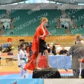 Taekwondo_GBNational2015_B8717