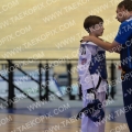 Taekwondo_GBNational2015_A00035.jpg