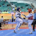 Taekwondo_GBNational2015_A00051.jpg