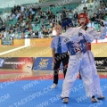 Taekwondo_GBNational2015_A00442.jpg