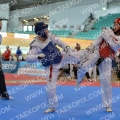 Taekwondo_GBNational2015_A00476.jpg