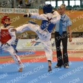 Taekwondo_GBNational2015_B0317
