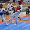 Taekwondo_Taekwondo_GBNational2017_A00011