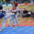 Taekwondo_Taekwondo_GBNational2017_A00018