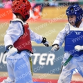 Taekwondo_Taekwondo_GBNational2017_A00055