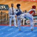 Taekwondo_Taekwondo_GBNational2017_A00093