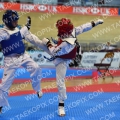 Taekwondo_Taekwondo_GBNational2017_A00250