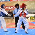Taekwondo_Taekwondo_GBNational2017_A00288