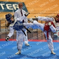 Taekwondo_GBNational2017_B00166