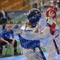 Taekwondo_GBNationals2018_A0137