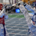 Taekwondo_GBNationals2018_A0156