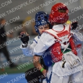 Taekwondo_GBNationals2018_A0220